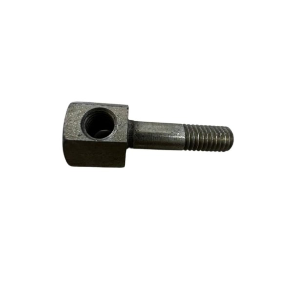 OB145 - GUIDE POUR FOURCHE TROU M6 POUR RÉPARTITEUR DE FREINAGE