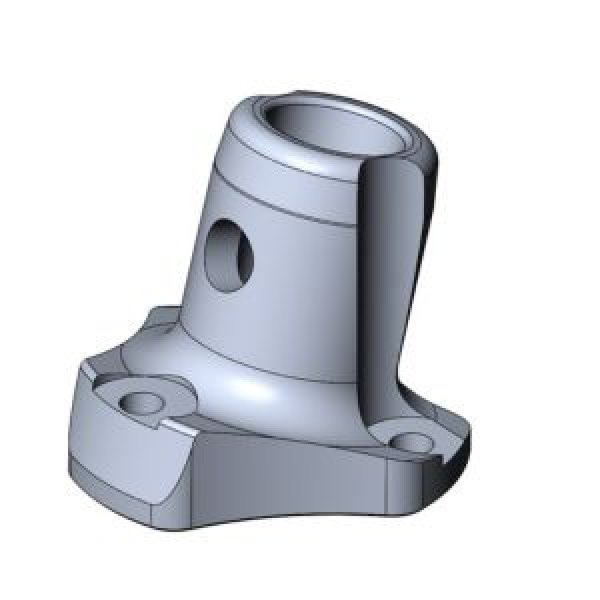 OB220 - MOZZO VOLANTE  