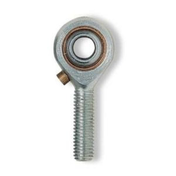 OB092 - UNIBALL MÂLE M8 FILETAGE DROIT