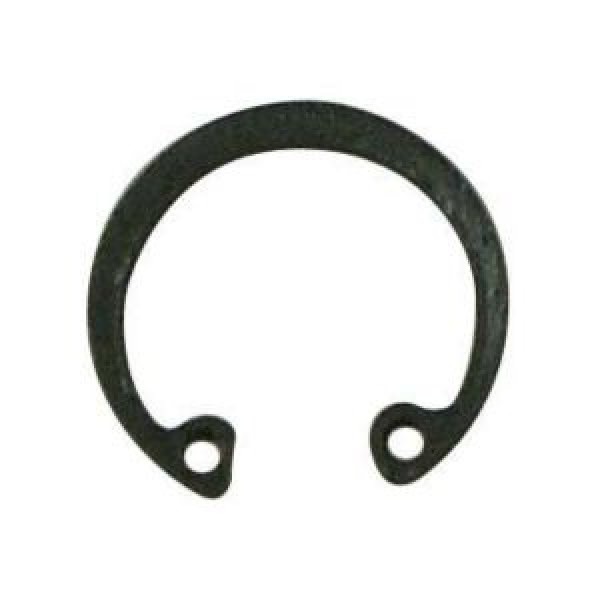 OB158 - SEEGER 23MM PER PISTONCINO PINZA POSTERIORE