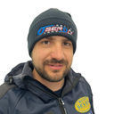 OBA017 - OBERON BEANIE