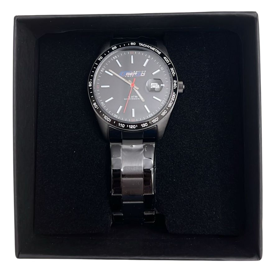 OBA032 - OROLOGIO OBERON / OBERON WATCH