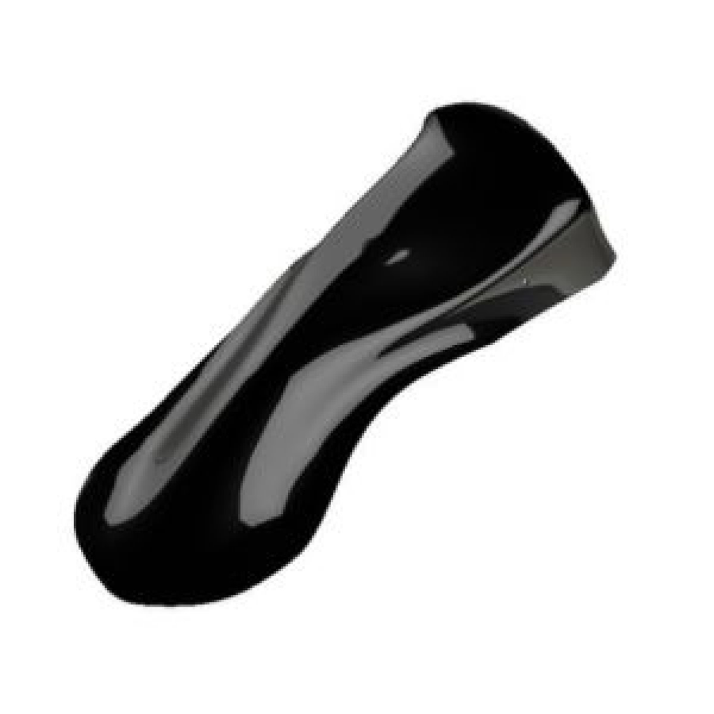 OB240 - PANNELLO FRONTALINO PORTA NUMERO 