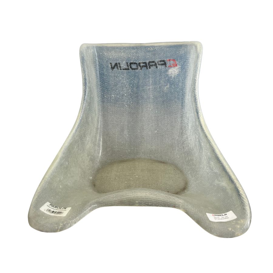 OB266S - SEDILE KART MODELLO OBERON STANDARD (24)