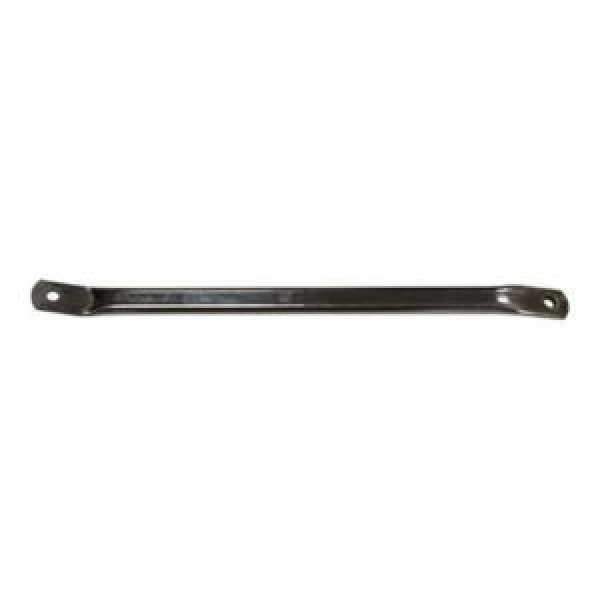 OB267 - BARRA SEDILE CORTA 280mm  