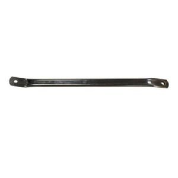 OB268 - BARRA SEDILE LUNGA 320mm 