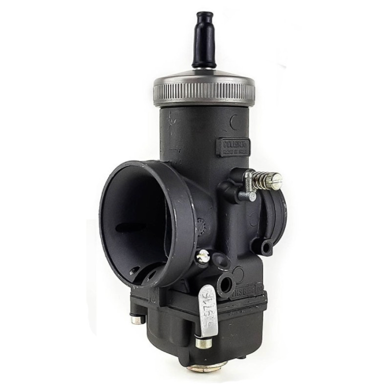 N718 - CARBURATORE VHSB 39