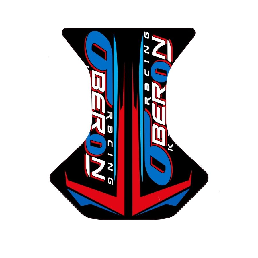 OBA024M - ADESIVO PIANALINA MINI