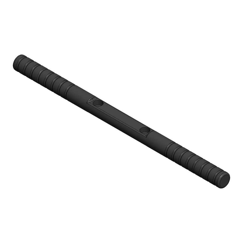 OB273 - BATTITACCO PEDALIERA