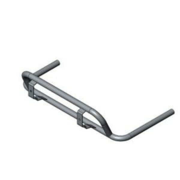 OB210DX - SUPPORT CARENAGE DROIT EUROSTAR AGILE