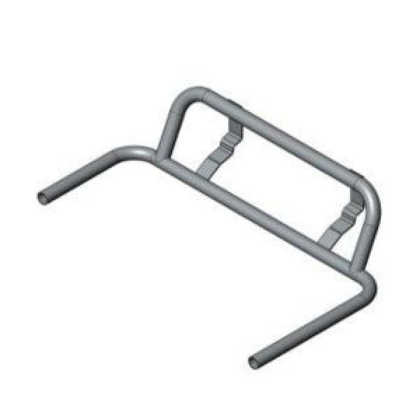 OB210SX - SUPPORT CARENAGE GAUCHE EUROSTAR AGILE
