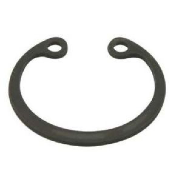 OB085 - SEEGER 22MM PER UNIBALL PIANTONE DI STERZO 