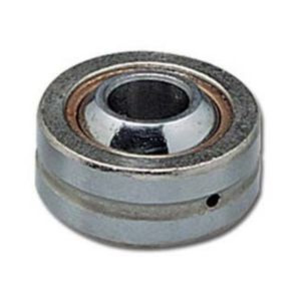 OB084 - ROTULE UNIBALL POUR COLONNE DE DIRECTION M8