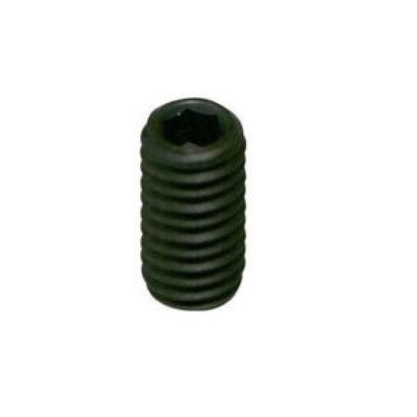 OB314 - SCREW M6X12