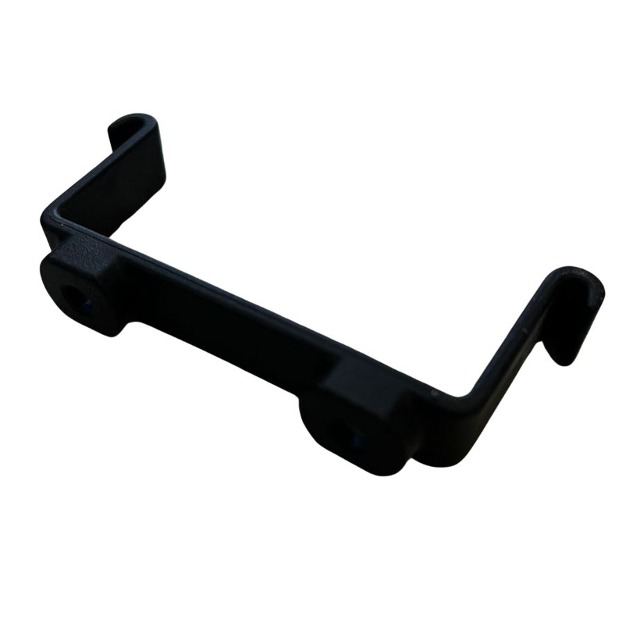 OB219A - SUPPORTO PER SERBATORIO DI RECUPERO 