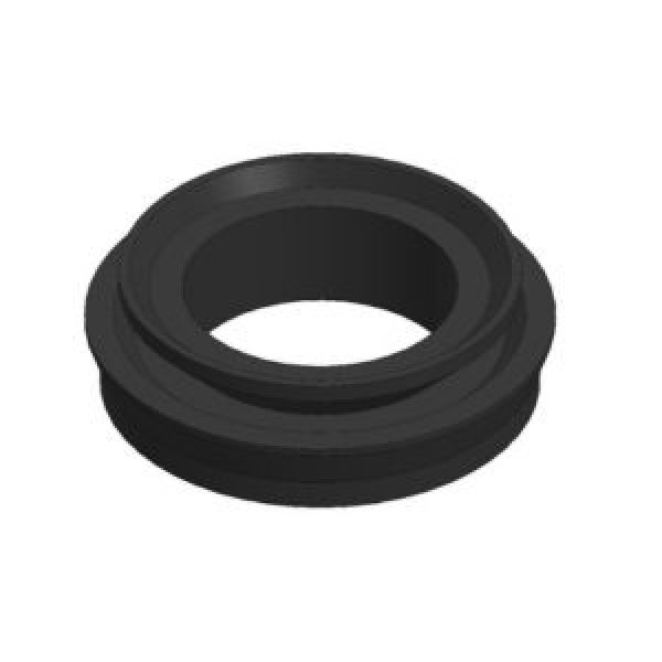OB163 - PARAOLIO PER PISTONCINO POMPA FRENO IDRAULICA 22MM 