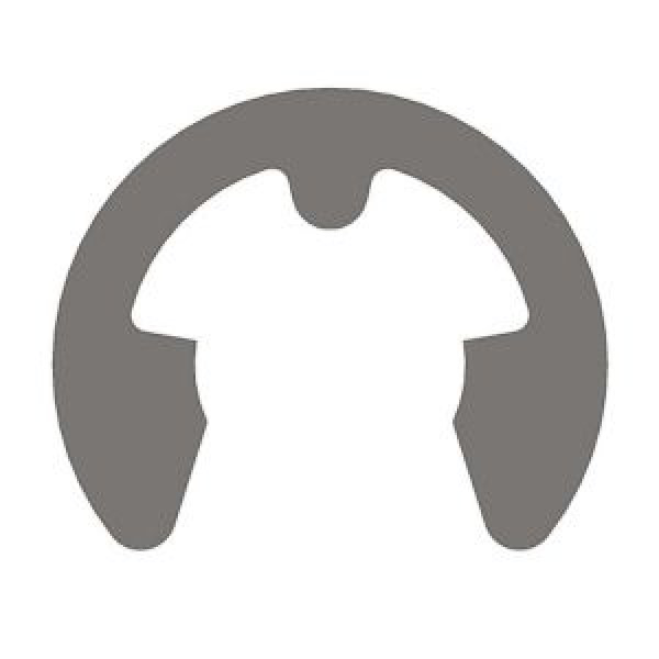 OB166 - RADIAL CIRCLIP FOR BRAKE CALIPER PIN 12X0.70 INT. D6