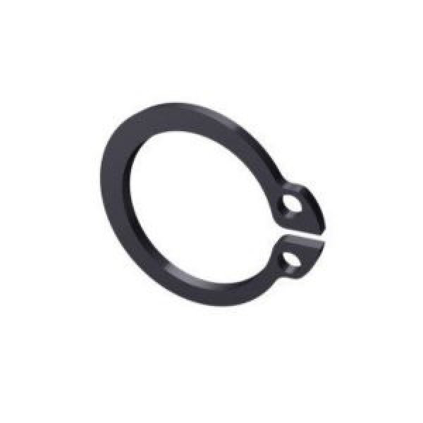OB324 - SEGMENT DE FREIN PETIT D.5