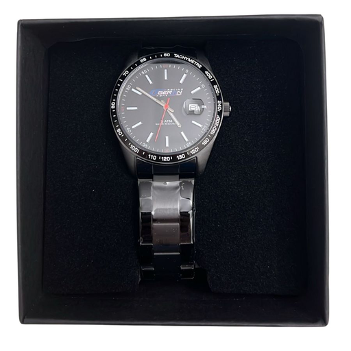 OBA032 - OROLOGIO OBERON / OBERON WATCH
