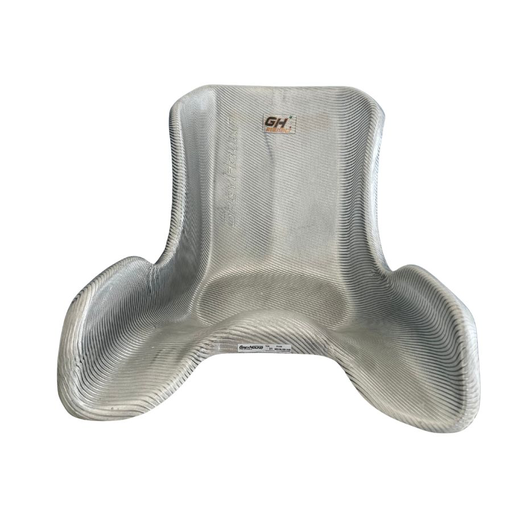OB266B - KART SEAT MODEL OBERON H7