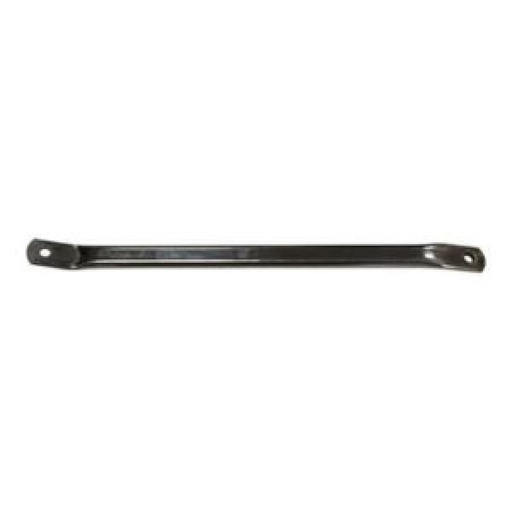 OB267 - BARRA SEDILE CORTA 280mm  