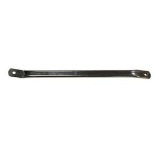 OB268 - BARRA SEDILE LUNGA 320mm 
