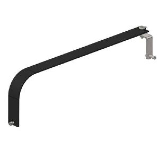 OB218 - KIT PARACATENA / CHAIN GUARD KIT