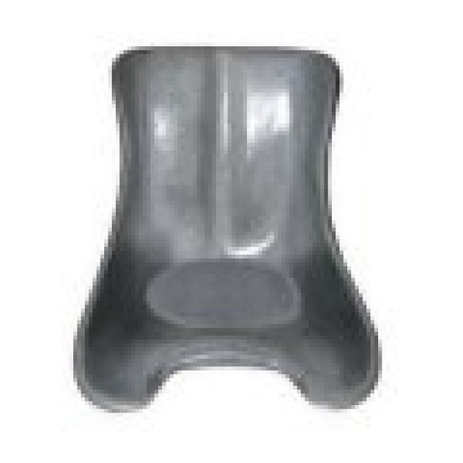 OB318 - GRUPPO SEDILE / SEAT GROUP