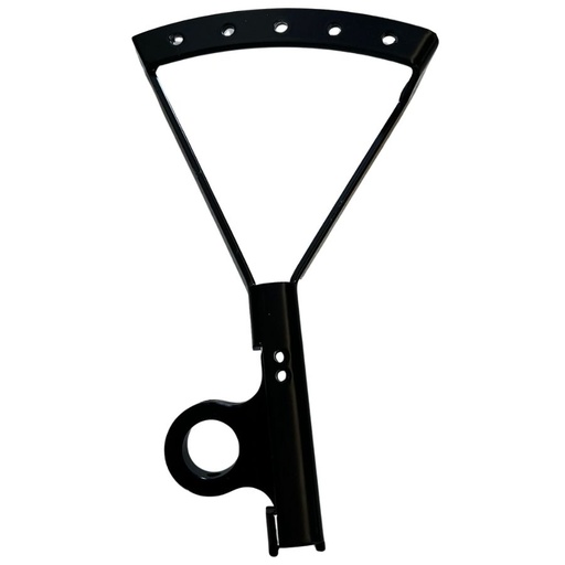 OB319 - GRUPPO FRIZIONE / CLUTCH GROUP