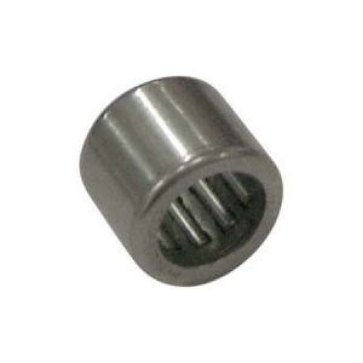 OB069A - CUSCINETTO HK0810 PEDALE  