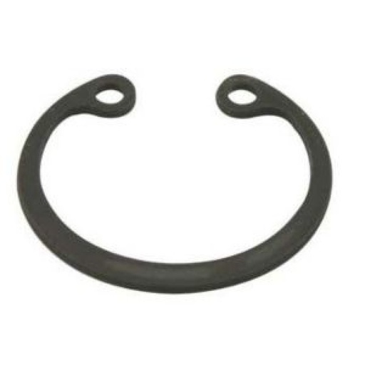 OB085 - SEEGER 22MM PER UNIBALL PIANTONE DI STERZO 