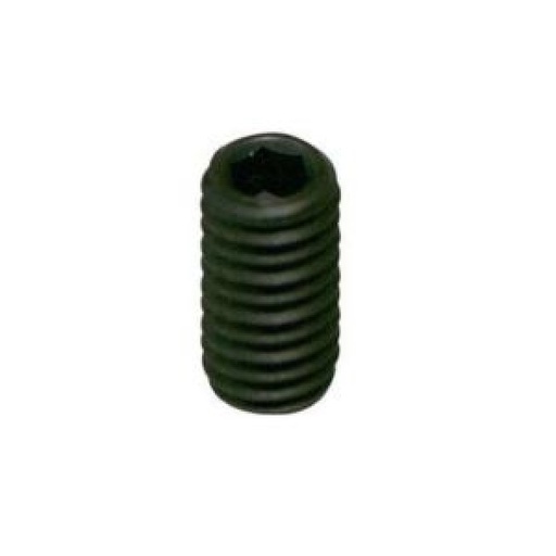 OB320 - GRANO CONICO 4X6  