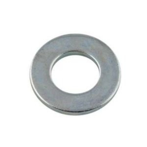 OB321 - RONDELLA 14-30-6 ZINCATA PER FUSELLO ESTERNO  