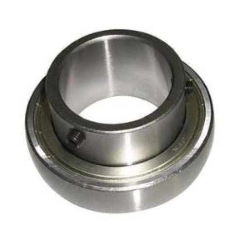 OB125 - CUSCINETTO ASSALE 50MM  