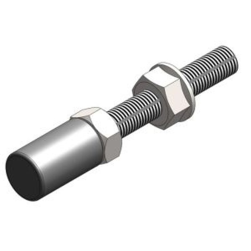 OB295 - CHAIN TENSIONER ENGINE STOP SCREW