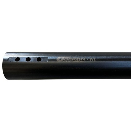 OB031A1 - KART AXLE OBERON DIAM.50 - A1