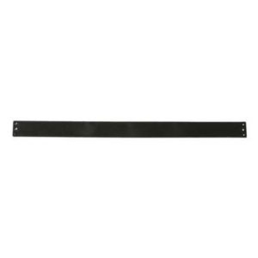 OB317 - PARACATENA KZ PLASTICA ECO 