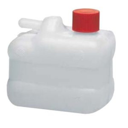 OB219 - RECOVERY TANK