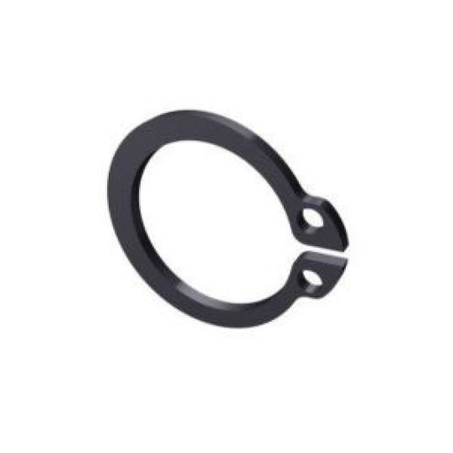 OB324 - D.5 SMALL BRAKE CIRCLIP