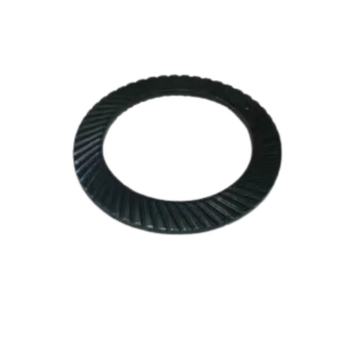 OB263 - RONDELLINA SCHNORR M6 NERA  