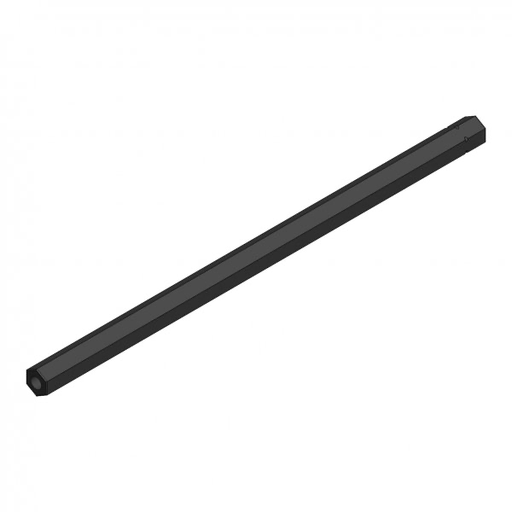 OB050 - BRACCETTO STERZO OBERON / OBERON STEERING COLUMN 