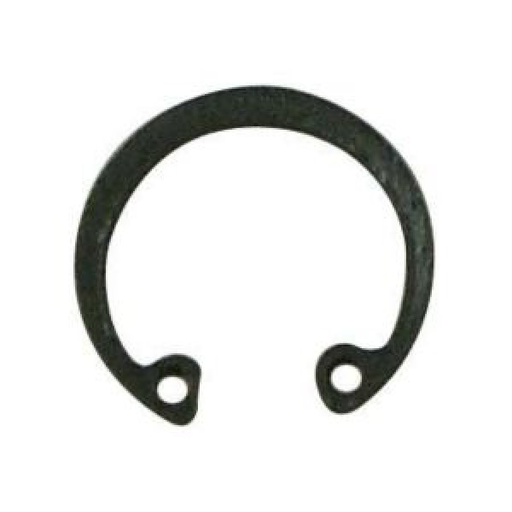 OB158 - SEEGER 32MM PER PISTONCINO PINZA POSTERIORE / SEEGER 32MM FOR REAR CALIPER PISTON 