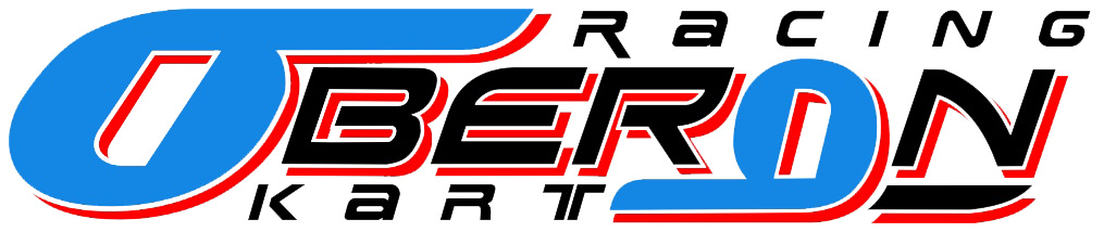 Oberon Racing Kart